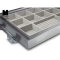 25810 - 1.jpg