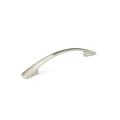 Furniture handle UM-090 L-128 G8