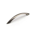 Furniture handle UM-026 L-96 G8