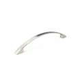 Furniture handle UM-009 L-128 G8