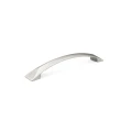 Furniture handle UM-091 L-128 G8