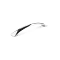 Furniture handle UM-091 L-128 G2