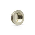 Furniture handle UM-055 #35 G8