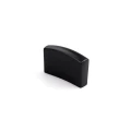 Furniture handle UM-057 L-32 P2