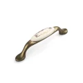 Furniture handle UM-097 L-96 G4/M3