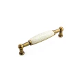 Furniture handle UM-098 L-96 G4/M4