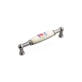 Furniture handle UM-098 L-96 G49/M1