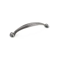 Furniture handle UM-005 L-96 G49