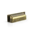 Furniture handle UM-079 L-64 G4