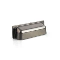 Furniture handle UM-079 L-64 G49