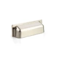 Furniture handle UM-079 L-64 G8