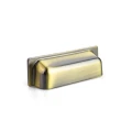 Furniture handle UM-079 L-64 AB