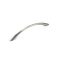 Furniture handle UM-082 L-96 G8