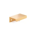 Furniture handle UM-492 L-32 A30