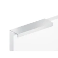 Furniture handle UM-490 L-96 A6
