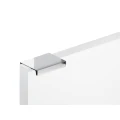 Furniture handle UM-494 L-32 A2
