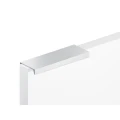 Furniture handle UM-492 L-64 A6