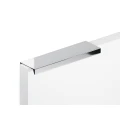 Furniture handle UM-492 L-96 A2