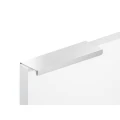 Furniture handle UM-494 L-96 A8