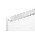 Furniture handle UM-494 L-160 A8