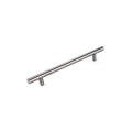 Furniture handle UM-150 L-320/379 G8