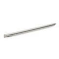 Furniture handle UM-520 D-896 A8
