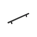Furniture handle UM-150 L-320/379 P2