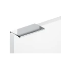 Furniture handle UM-496 L-64 A2