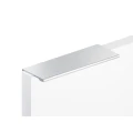 Furniture handle UM-496 L-96 A6