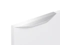 Furniture handle UM-520 D-396 A6