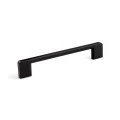 Furniture handle UM-849 L-320 P2