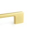 39451 - 1.jpg