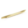Furniture handle UM-620 D-396 A37