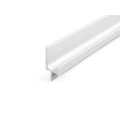 Furniture handle UM-920 D-3000 A8