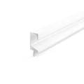 Furniture handle UM-922 D-3000 P41