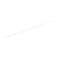 Furniture handle UM-914 D-1200 P41