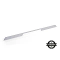 Furniture handle UM-911 D-800 A6