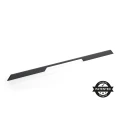 Furniture handle UM-911 D-800 A12