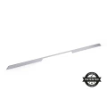 Furniture handle UM-911 D-1200 A6