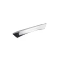 Furniture handle UM-089 L-160 G2