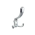 Hook WM 003 G2 chrome plated (duży)