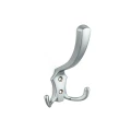 Hook WM 003 G6 Matt chrome plated (duży)