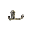 Hook WM 001 AB (mały)