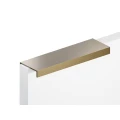 Furniture handle UM-490 L-96 P59