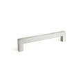 Furniture handle UM-169 L-320 G8