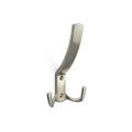 Hook WM 007 G8