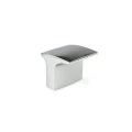 Furniture knob GM-335 G2