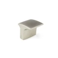 Furniture knob GM-335 G5