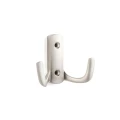 Hook WM 006 G5 Satin nickel
