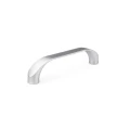 Furniture handle UM-029 L-96 G6 Matt chrome plated